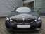 BMW 340 Touring xDrive