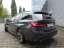 BMW 340 Touring xDrive