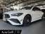 Mercedes-Benz CLA 35 AMG 4MATIC AMG Line Shooting Brake