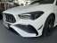 Mercedes-Benz CLA 35 AMG 4MATIC AMG Line Shooting Brake