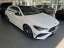 Mercedes-Benz CLA 35 AMG 4MATIC AMG Line Shooting Brake