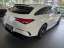 Mercedes-Benz CLA 35 AMG 4MATIC AMG Line Shooting Brake