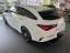 Mercedes-Benz CLA 35 AMG 4MATIC AMG Line Shooting Brake