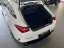 Mercedes-Benz CLA 35 AMG 4MATIC AMG Line Shooting Brake