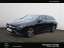 Mercedes-Benz CLA 250 AMG Line CLA 250 e Shooting Brake