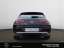 Mercedes-Benz CLA 250 AMG Line CLA 250 e Shooting Brake