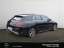 Mercedes-Benz CLA 250 AMG Line CLA 250 e Shooting Brake