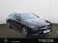 Mercedes-Benz CLA 250 AMG Line CLA 250 e Shooting Brake