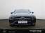 Mercedes-Benz CLA 250 AMG Line CLA 250 e Shooting Brake