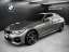 BMW 330 330i M-Sport Sedan xDrive