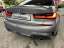 BMW 330 330i M-Sport Sedan xDrive