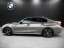 BMW 330 330i M-Sport Sedan xDrive