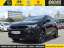 Opel Grandland X GS-Line Grand Sport