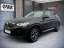 BMW X3 xDrive30e