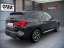 BMW X3 xDrive30e