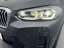 BMW X3 xDrive30e