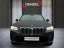 BMW X3 xDrive30e