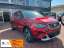 Seat Arona 1.0 TSI