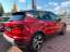 Seat Arona 1.0 TSI