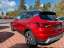 Seat Arona 1.0 TSI