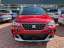 Seat Arona 1.0 TSI