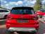 Seat Arona 1.0 TSI