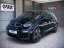 BMW i3 120AhA eDrive I01 Facelift (LCI) IB1