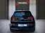 BMW i3 120AhA eDrive I01 Facelift (LCI) IB1