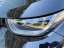 BMW i3 120AhA eDrive I01 Facelift (LCI) IB1