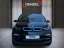 BMW i3 120AhA eDrive I01 Facelift (LCI) IB1