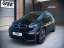 BMW i3 120AhA eDrive I01 Facelift (LCI) IB1