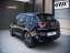 BMW i3 120AhA eDrive I01 Facelift (LCI) IB1