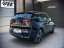 BMW i3 120AhA eDrive I01 Facelift (LCI) IB1