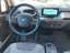 BMW i3 120AhA eDrive I01 Facelift (LCI) IB1