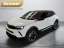 Opel Mokka 1.2 Turbo GS-Line Grand Sport Turbo