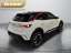 Opel Mokka 1.2 Turbo GS-Line Grand Sport Turbo