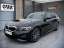 BMW 330 330d