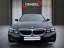 BMW 330 330d