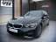 BMW 330 330d