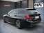 BMW 330 330d