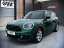 MINI Cooper D Countryman F60