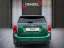 MINI Cooper D Countryman F60