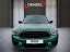 MINI Cooper D Countryman F60