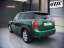 MINI Cooper D Countryman F60