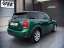 MINI Cooper D Countryman F60