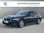 BMW 330 330e Sport Line Touring