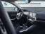 BMW 330 330e Sport Line Touring