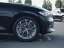 BMW 330 330e Sport Line Touring