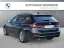 BMW 330 330e Sport Line Touring