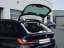 BMW 330 330e Sport Line Touring